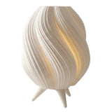 FEM Ateljee Roomys Lamp