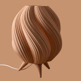 FEM Ateljee Roomys Lamp