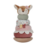 Little Dutch Soft Tumble Stacker