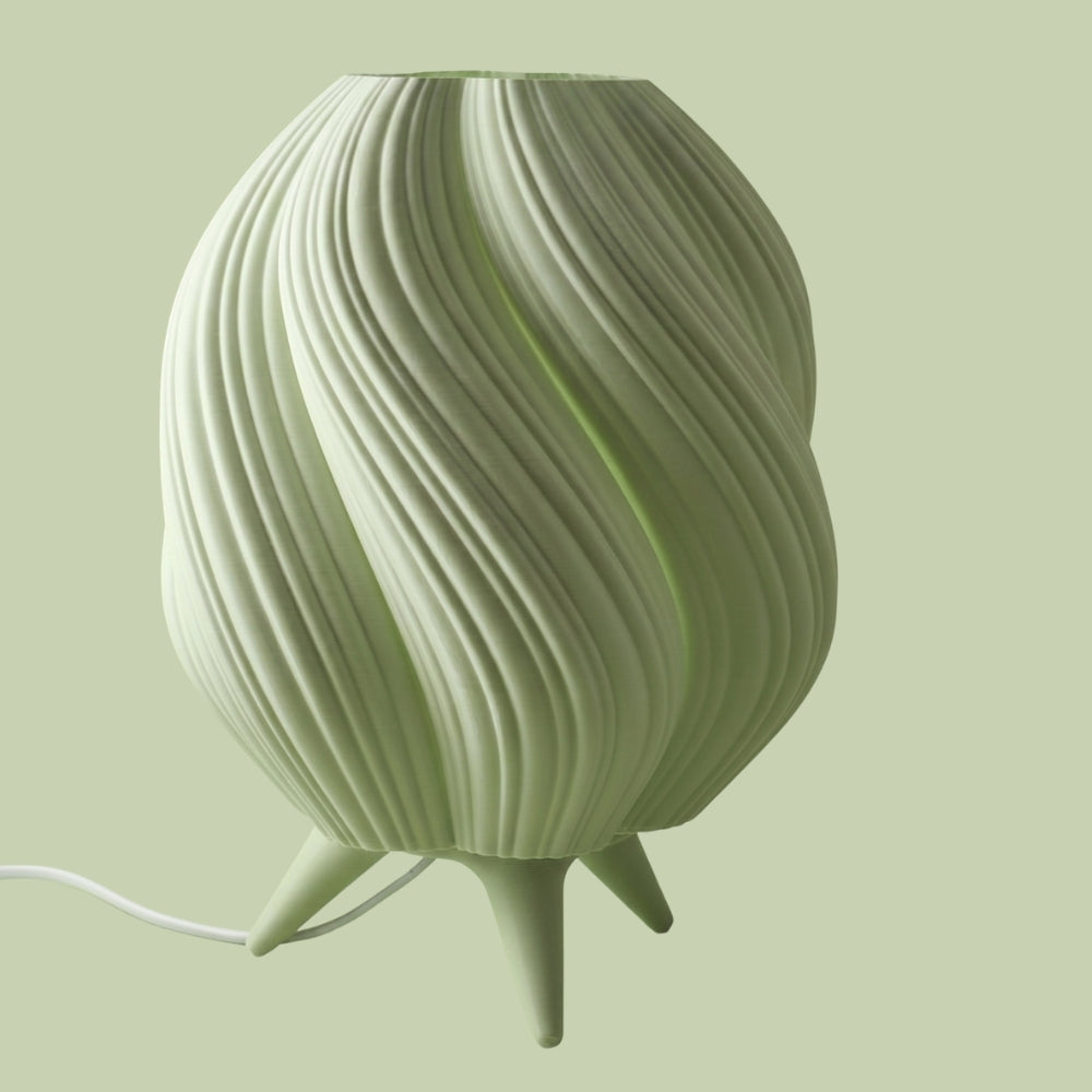 FEM Ateljee Roomys Lamp