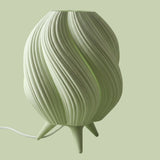 FEM Ateljee Roomys Lamp