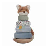 Little Dutch Soft Tumble Stacker