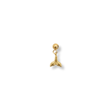 Slide-On Charms