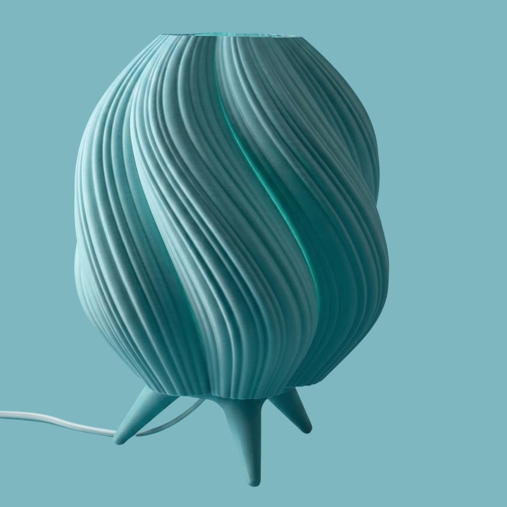FEM Ateljee Roomys Lamp
