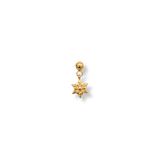 Slide-On Charms