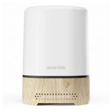 Maxi-Cosi Clean 3-in-1 Air Purifier