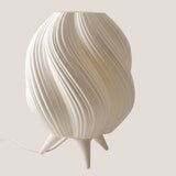 FEM Ateljee Roomys Lamp