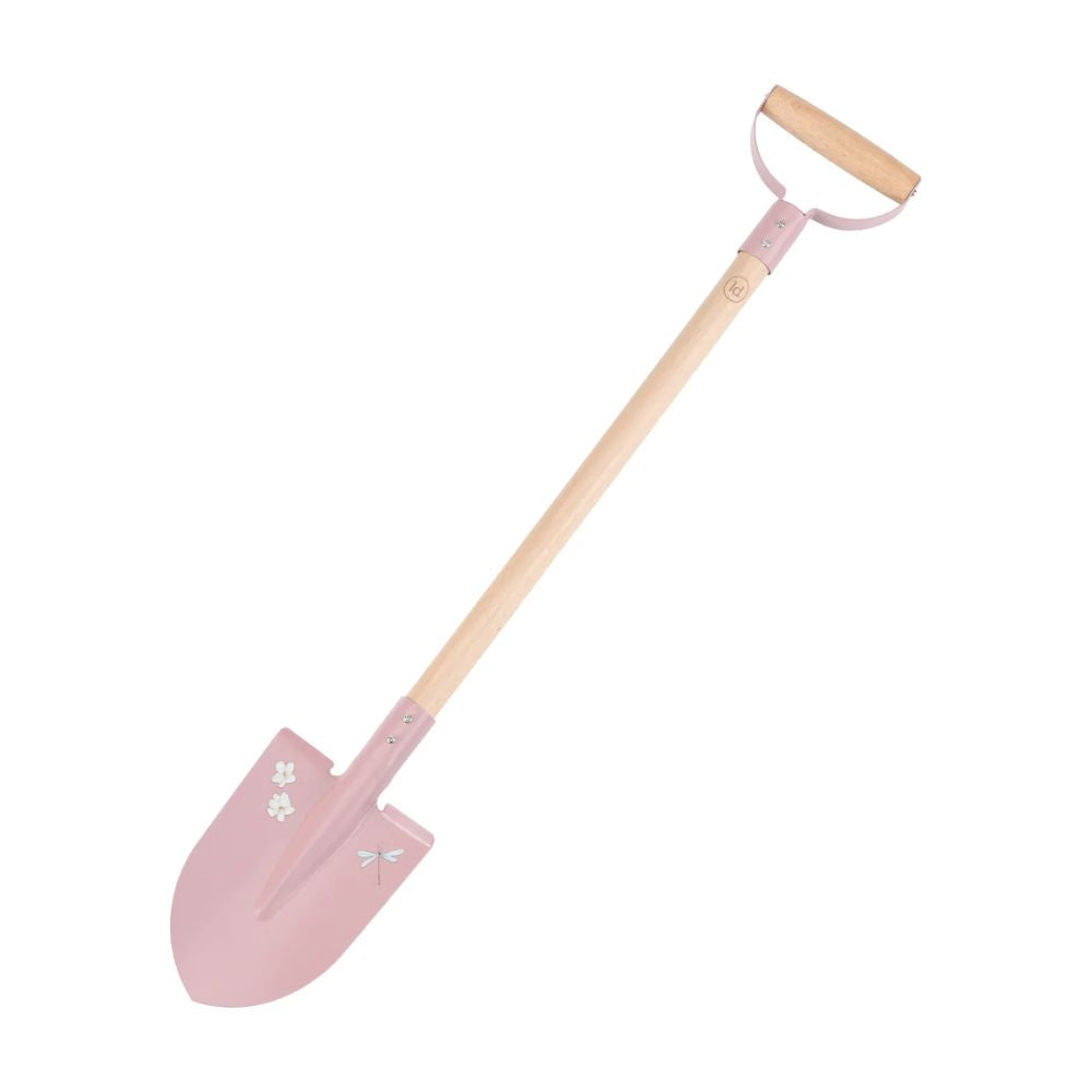 Little Dutch Garden Shovel