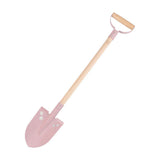 Little Dutch Garden Shovel