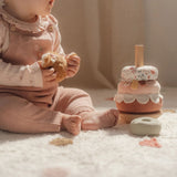 Little Dutch Soft Tumble Stacker