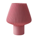 FEM Ateljee Tulp Lamp