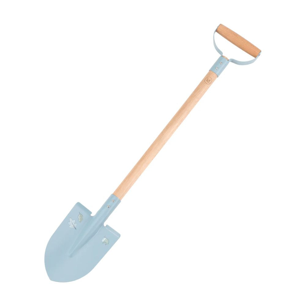 Little Dutch Garden Shovel