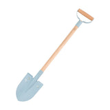 Little Dutch Garden Shovel