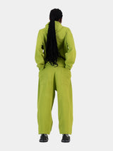 Original Hoodie - Apple