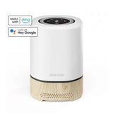 Maxi-Cosi Clean 3-in-1 Air Purifier