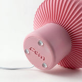 FEM Ateljee Tulp Lamp