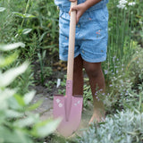Little Dutch Garden Shovel