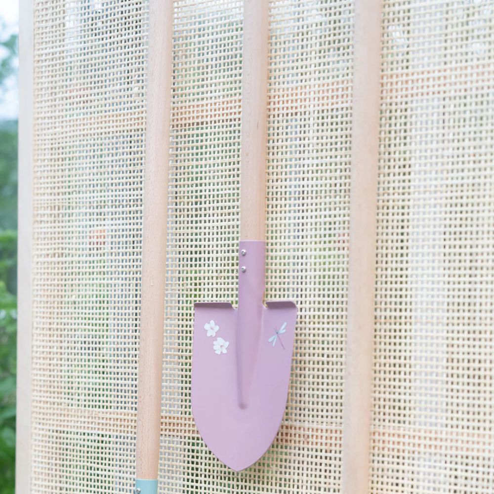 Little Dutch Garden Shovel