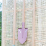 Little Dutch Garden Shovel