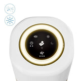 Maxi-Cosi Clean 3-in-1 Air Purifier