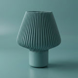 FEM Ateljee Tulp Lamp