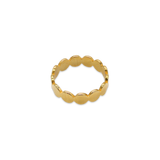 Polka Dot Ring
