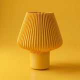 FEM Ateljee Tulp Lamp