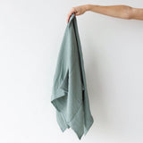 Phlo Studios Muslin Swaddle