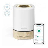 Maxi-Cosi Clean 3-in-1 Air Purifier