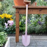 Little Dutch Garden Shovel