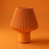 FEM Ateljee Tulp Lamp