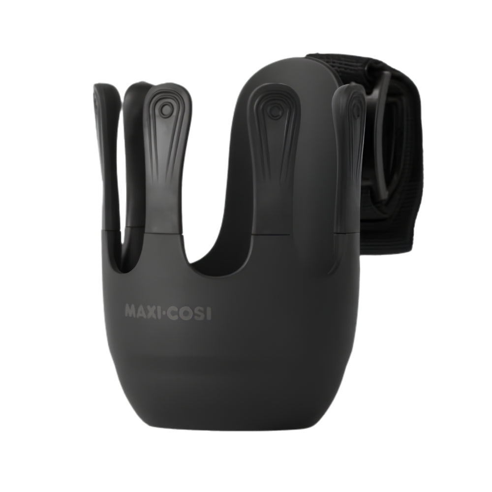 Maxi-Cosi Stroller Cup Holder