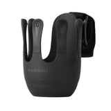 Maxi-Cosi Stroller Cup Holder