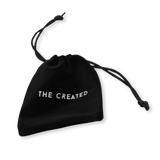 Add-on: The Created Jewellery Pouch