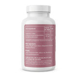 Methylated Folate Chewables