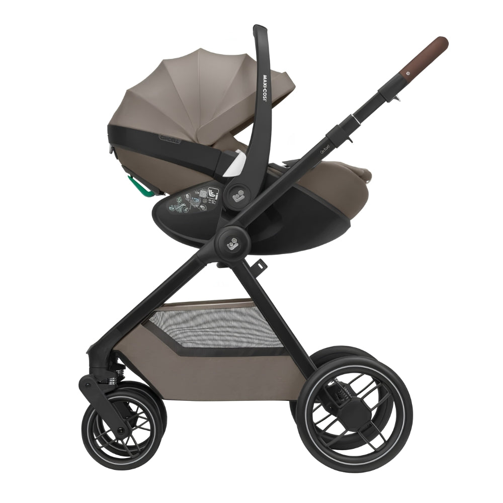 Maxi-Cosi Oxford Stroller