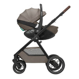 Maxi-Cosi Oxford Stroller