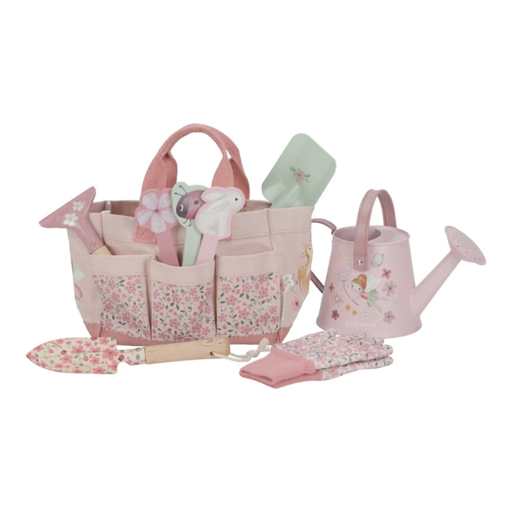 Little Dutch Garden Set