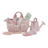 Little Dutch Garden Set