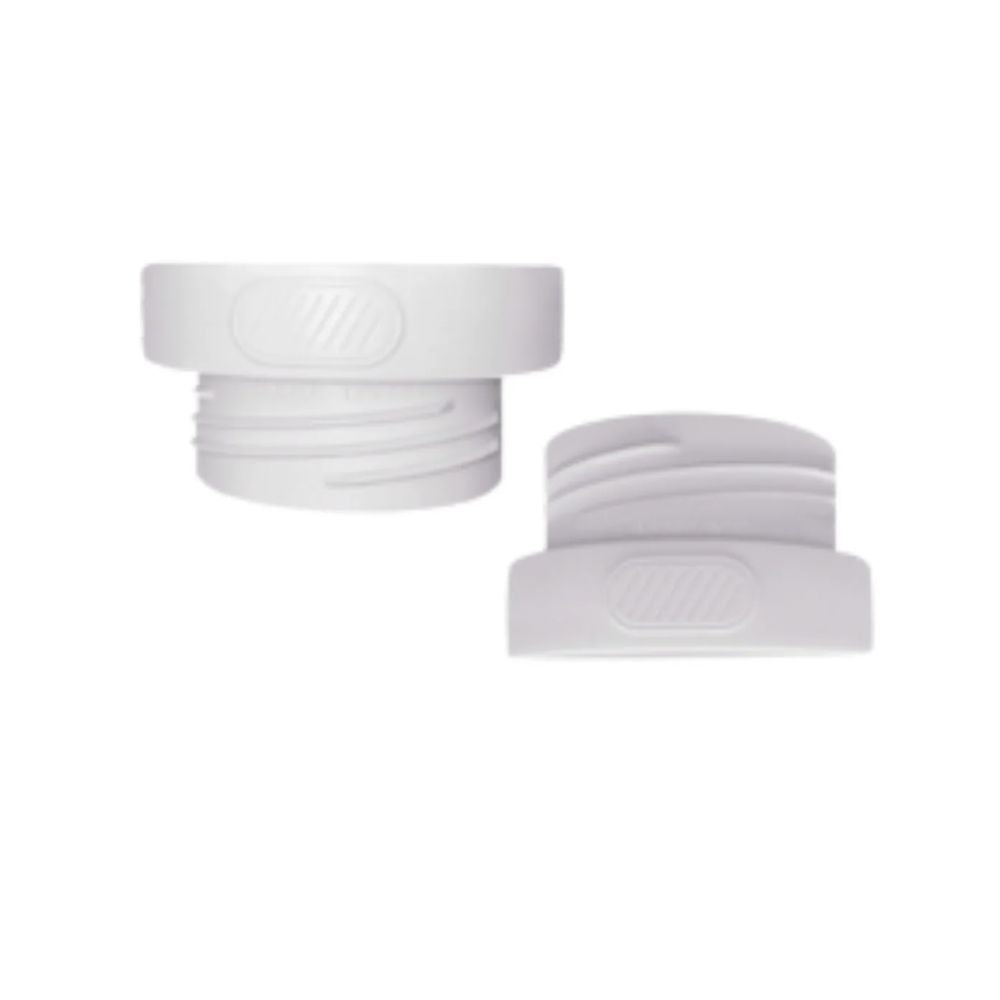 Youha The CUBE Bottle Adaptors