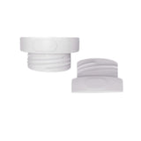 Youha The CUBE Bottle Adaptors
