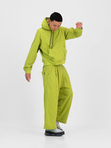 Original Hoodie - Apple