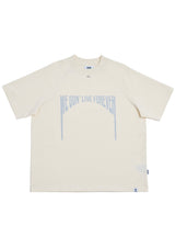 We Gon' Live Forever T-shirt