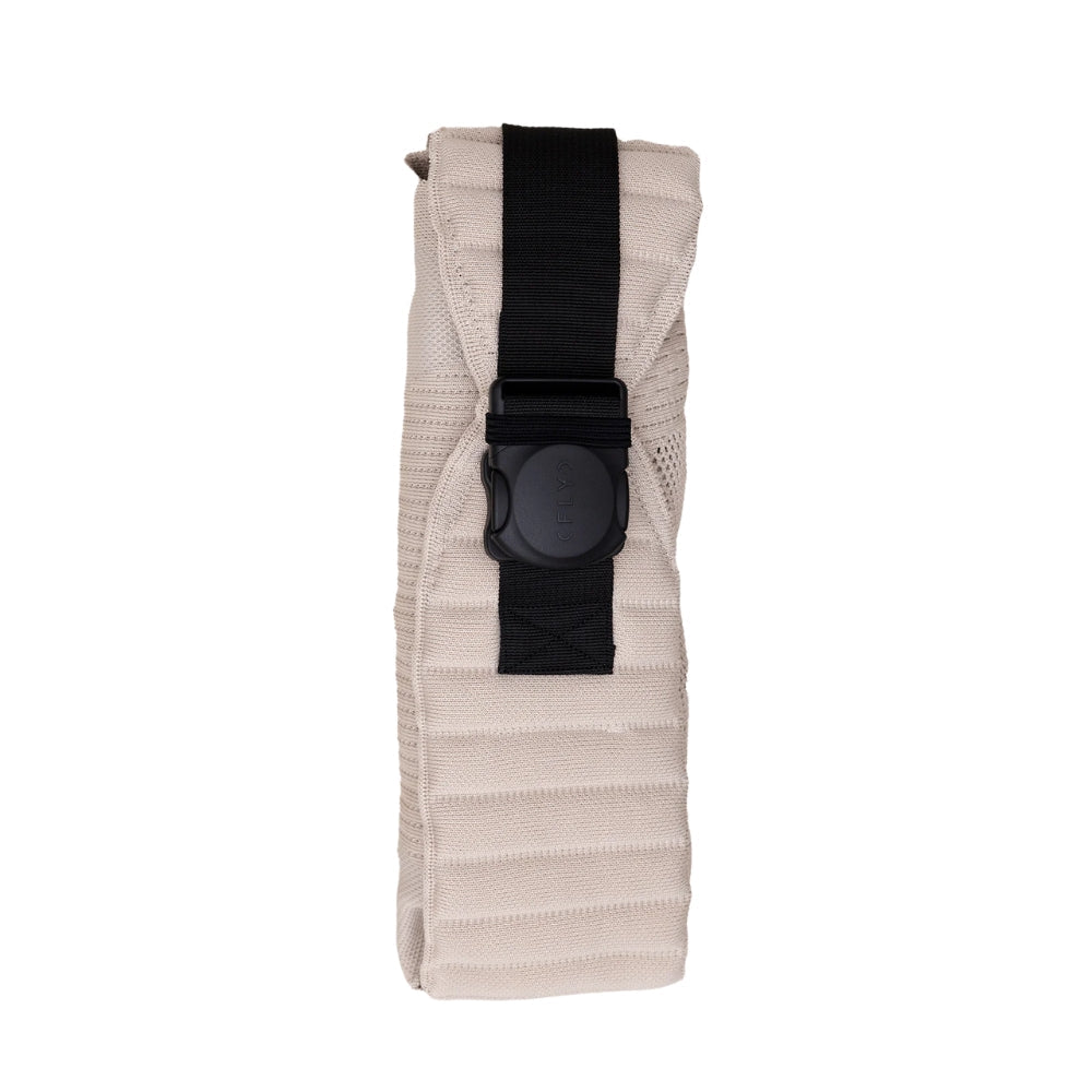 Flybaby Baby Carrier