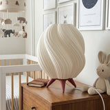 FEM Ateljee Roomys Lamp