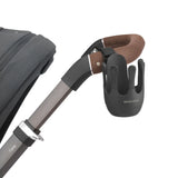 Maxi-Cosi Stroller Cup Holder