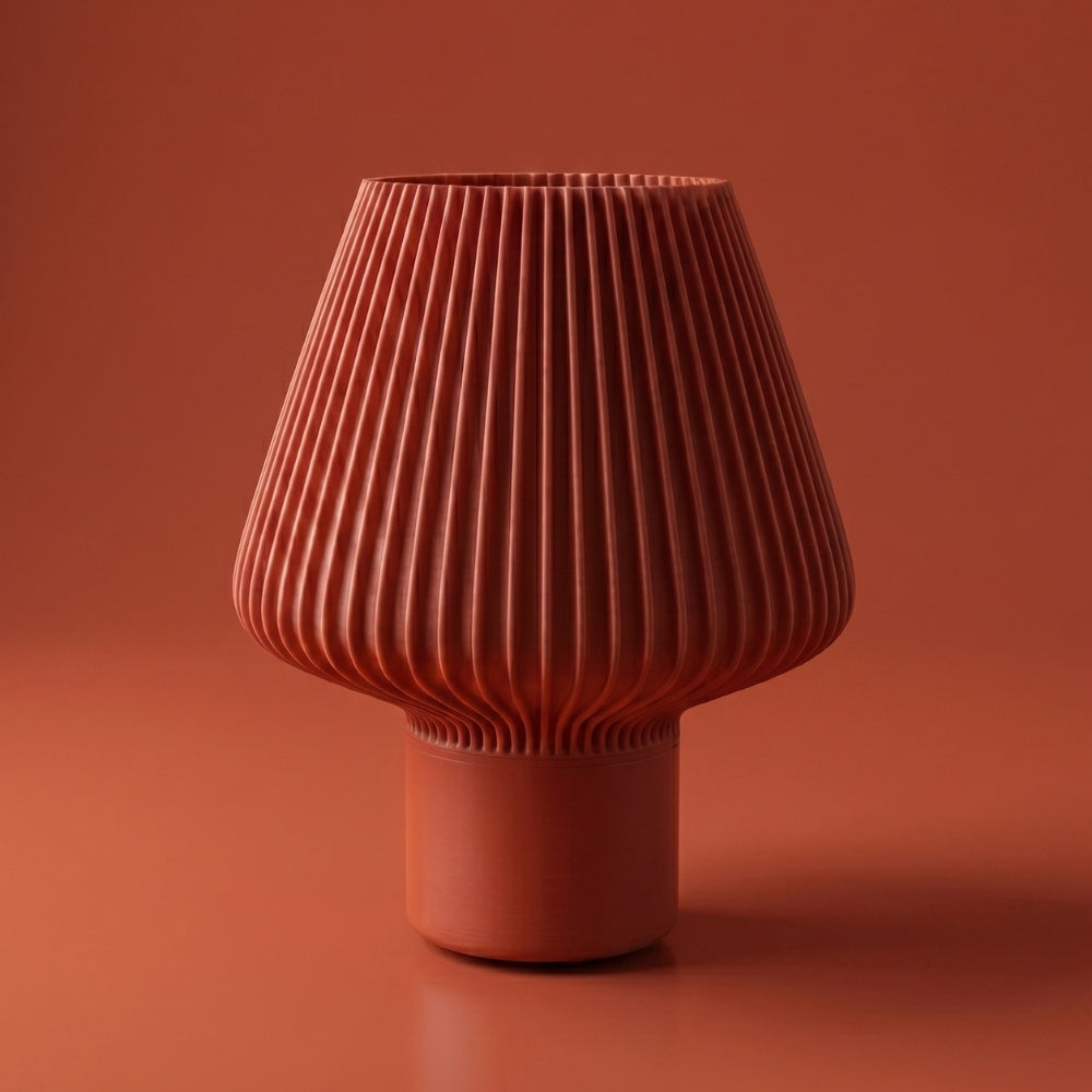 FEM Ateljee Tulp Lamp