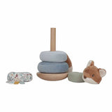 Little Dutch Soft Tumble Stacker