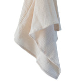 Phlo Studios Muslin Swaddle