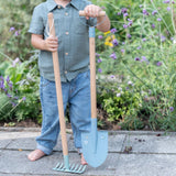 Little Dutch Garden Shovel